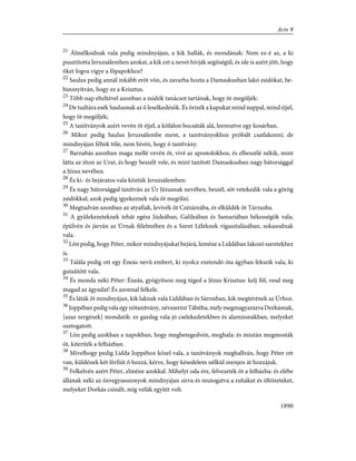 Bible - Hungarian Translation .pdf