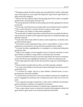 Bible - Hungarian Translation .pdf