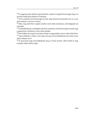 Bible - Hungarian Translation .pdf