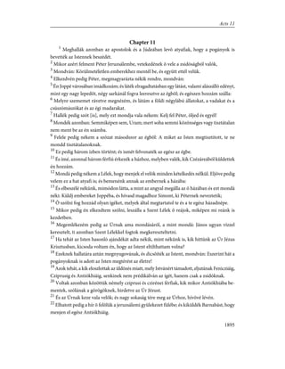 Bible - Hungarian Translation .pdf