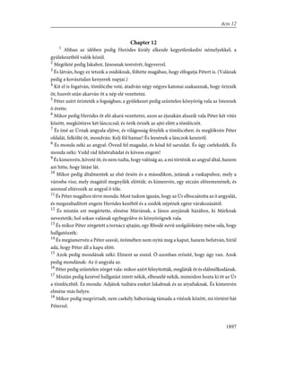 Bible - Hungarian Translation .pdf