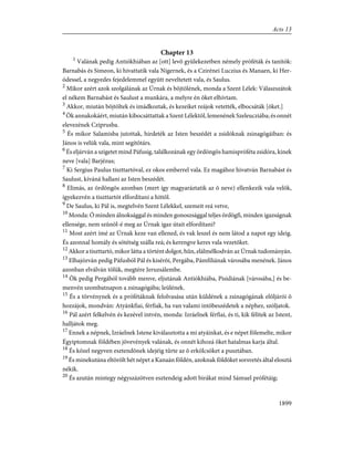 Bible - Hungarian Translation .pdf