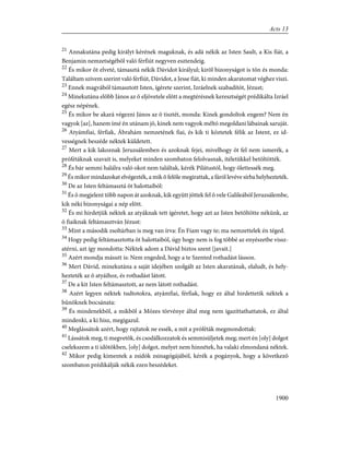 Bible - Hungarian Translation .pdf