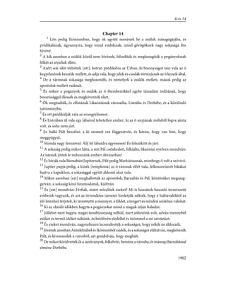 Bible - Hungarian Translation .pdf