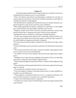 Bible - Hungarian Translation .pdf