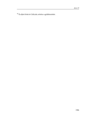 Bible - Hungarian Translation .pdf