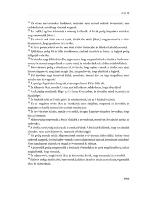 Bible - Hungarian Translation .pdf