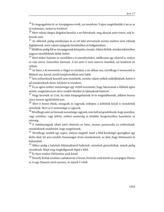 Bible - Hungarian Translation .pdf