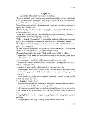 Bible - Hungarian Translation .pdf