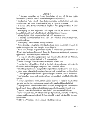 Bible - Hungarian Translation .pdf