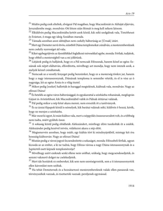 Bible - Hungarian Translation .pdf