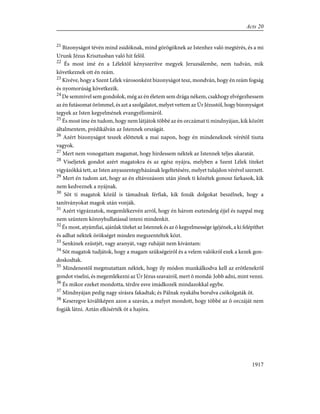 Bible - Hungarian Translation .pdf