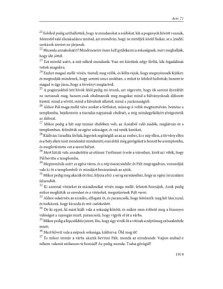 Bible - Hungarian Translation .pdf