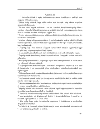 Bible - Hungarian Translation .pdf