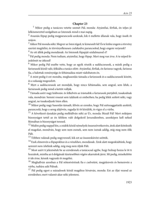 Bible - Hungarian Translation .pdf