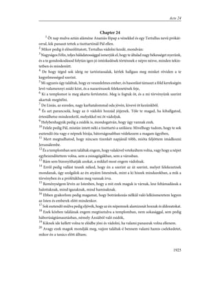 Bible - Hungarian Translation .pdf