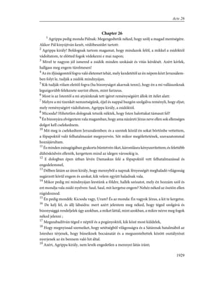 Bible - Hungarian Translation .pdf