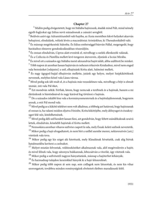 Bible - Hungarian Translation .pdf