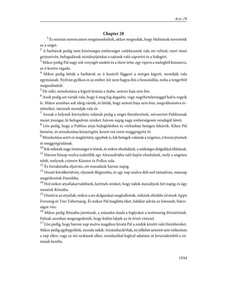 Bible - Hungarian Translation .pdf