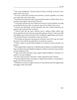 Bible - Hungarian Translation .pdf