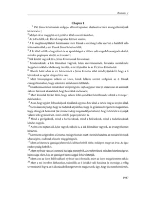 Bible - Hungarian Translation .pdf