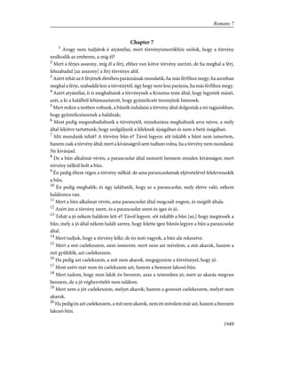 Bible - Hungarian Translation .pdf