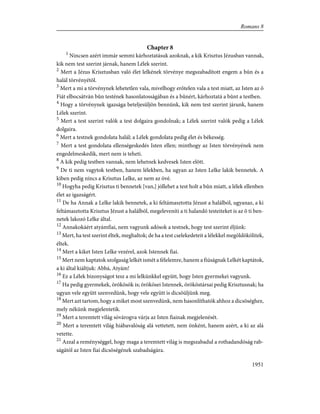 Bible - Hungarian Translation .pdf