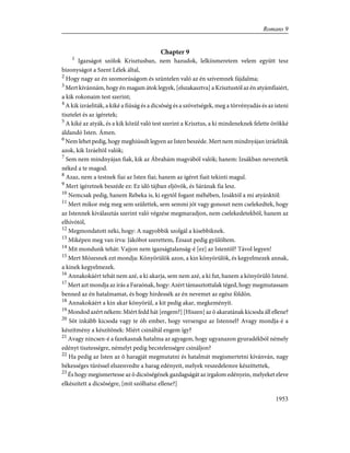 Bible - Hungarian Translation .pdf