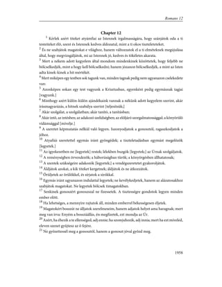 Bible - Hungarian Translation .pdf