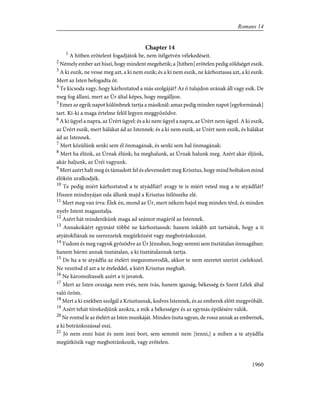 Bible - Hungarian Translation .pdf