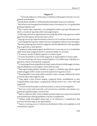 Bible - Hungarian Translation .pdf