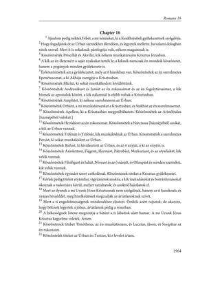 Bible - Hungarian Translation .pdf