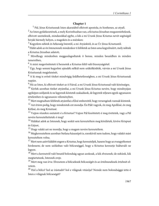 Bible - Hungarian Translation .pdf