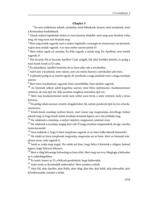 Bible - Hungarian Translation .pdf