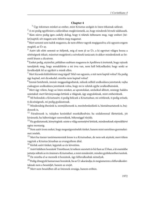 Bible - Hungarian Translation .pdf