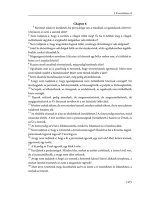 Bible - Hungarian Translation .pdf