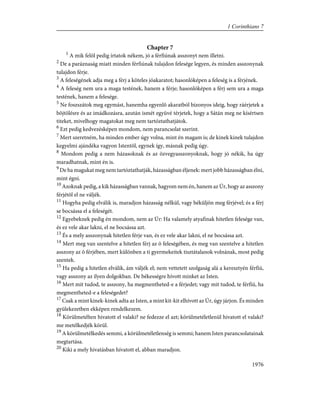 Bible - Hungarian Translation .pdf