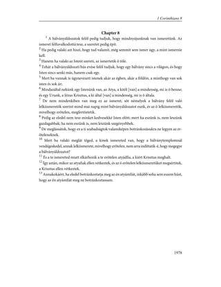 Bible - Hungarian Translation .pdf