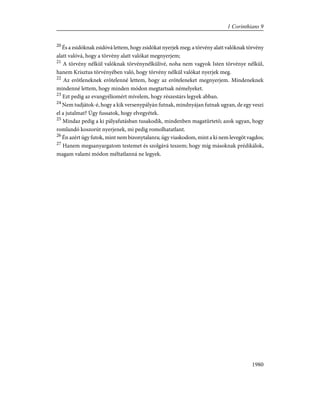 Bible - Hungarian Translation .pdf