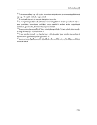 Bible - Hungarian Translation .pdf