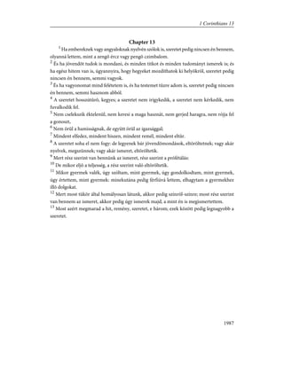 Bible - Hungarian Translation .pdf