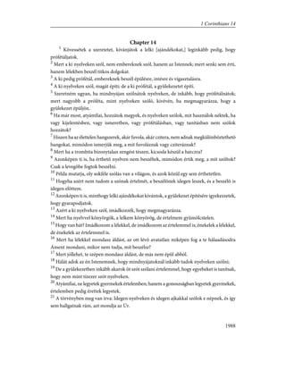 Bible - Hungarian Translation .pdf