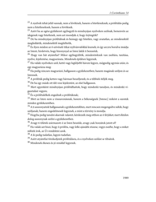 Bible - Hungarian Translation .pdf