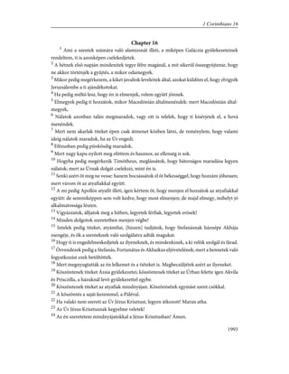 Bible - Hungarian Translation .pdf