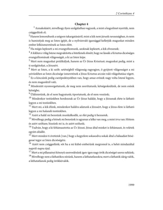 Bible - Hungarian Translation .pdf