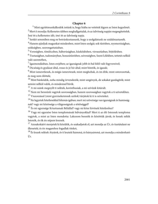 Bible - Hungarian Translation .pdf