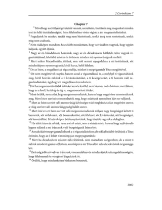 Bible - Hungarian Translation .pdf