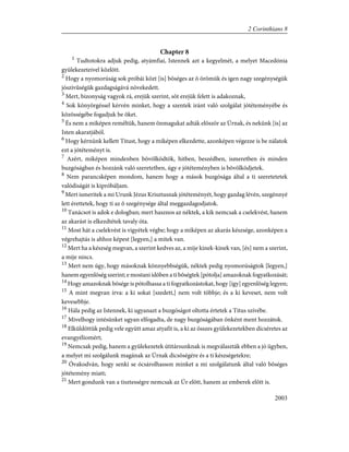 Bible - Hungarian Translation .pdf