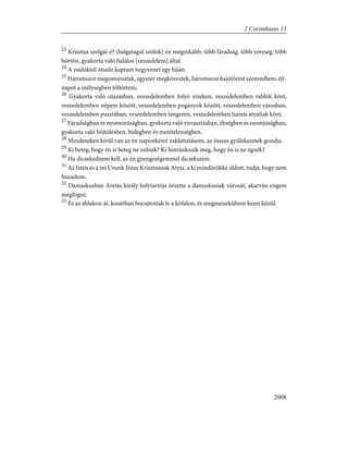 Bible - Hungarian Translation .pdf