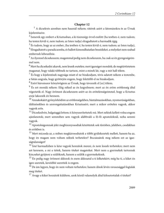 Bible - Hungarian Translation .pdf